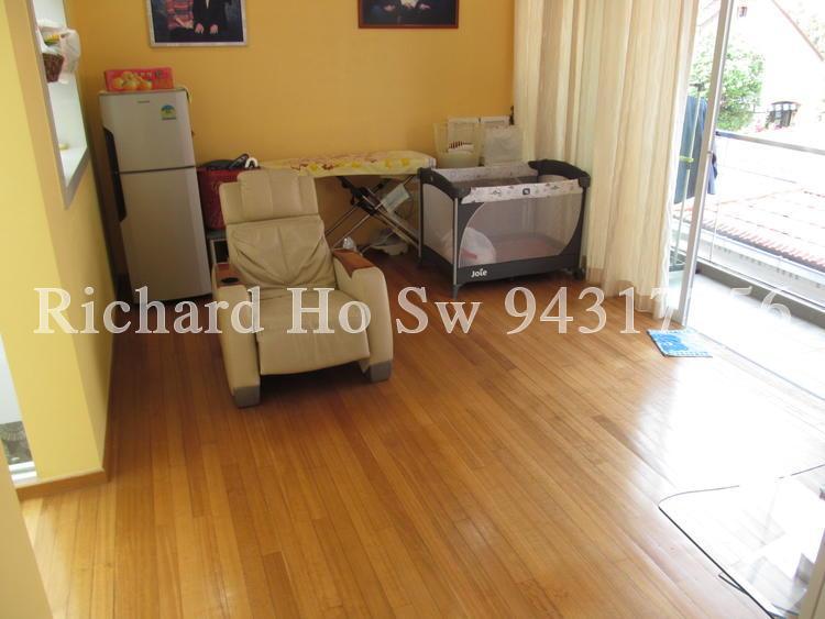 Chiap Guan Avenue (D19), Terrace #150871962